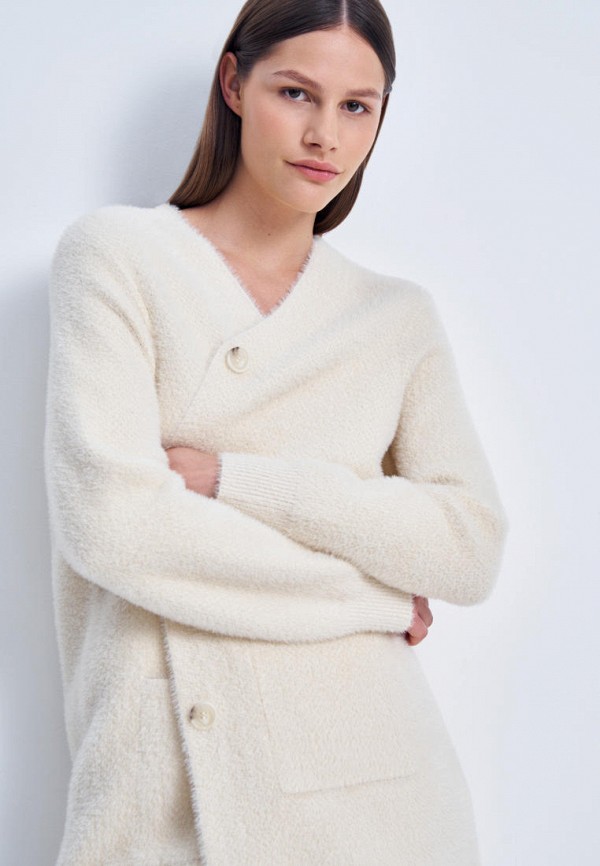 Finn Flare Кардиган - фото 6