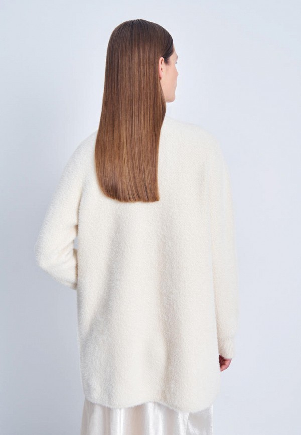 Finn Flare Кардиган - фото 3