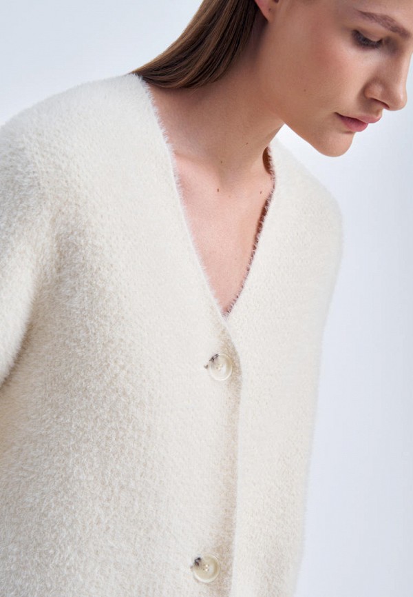 Finn Flare Кардиган - фото 5