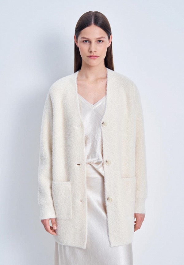 Finn Flare Кардиган - фото 1