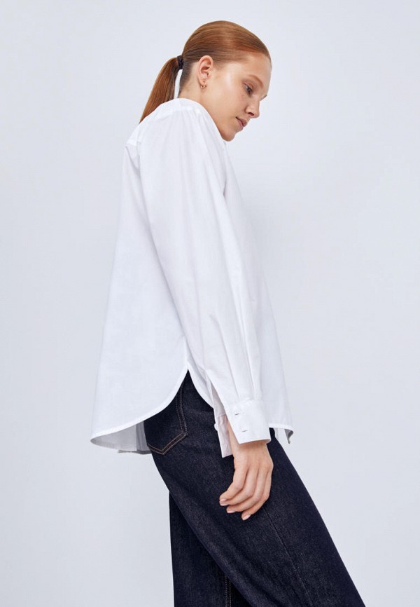 Finn Flare Рубашка - фото 4