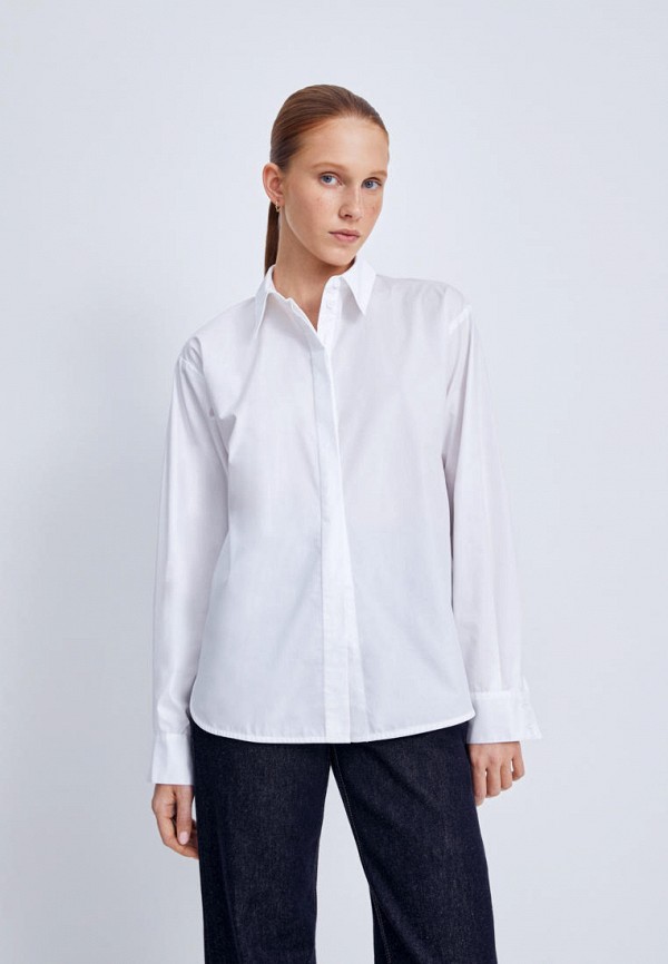 Finn Flare Рубашка - фото 1