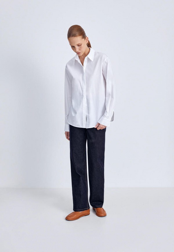 Finn Flare Рубашка - фото 2