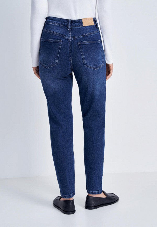 Finn Flare Джинсы - фото 3