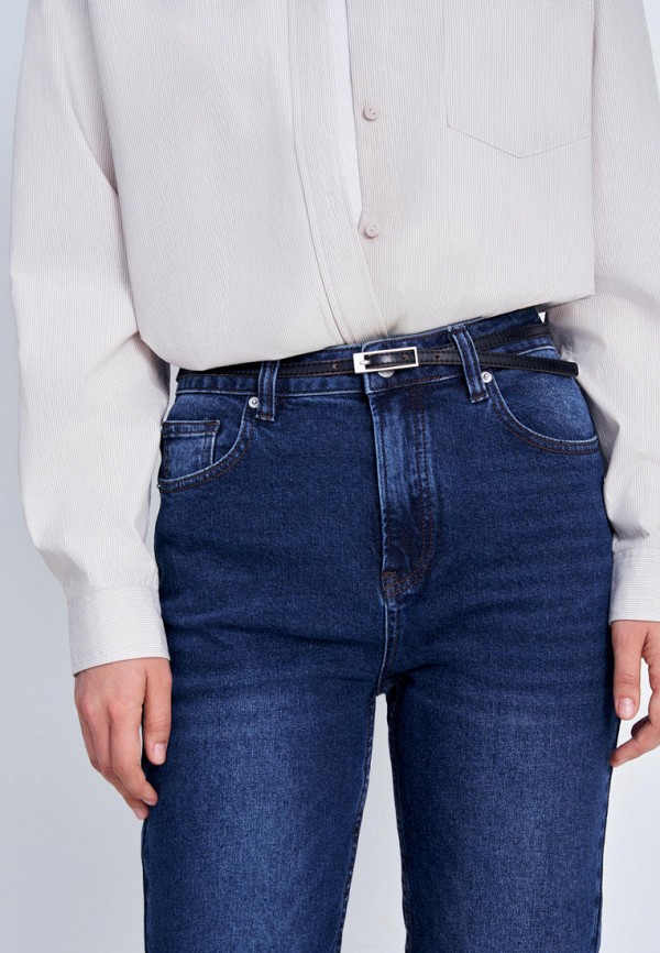 Finn Flare Джинсы - фото 6