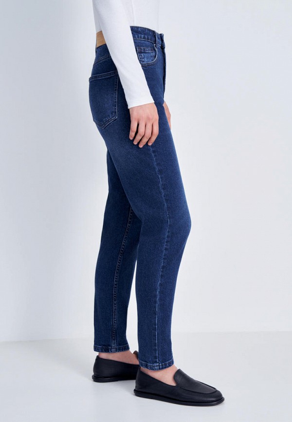 Finn Flare Джинсы - фото 5