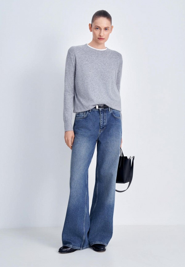 Finn Flare Джемпер - фото 2