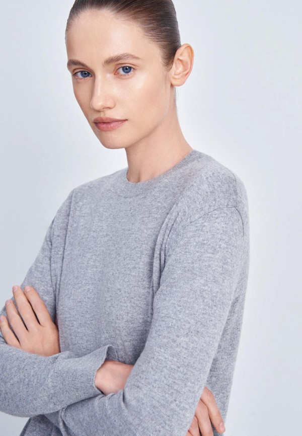 Finn Flare Джемпер - фото 5
