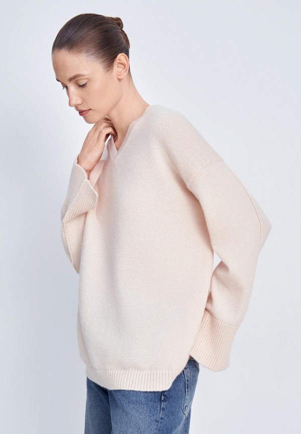 Finn Flare Пуловер - фото 4