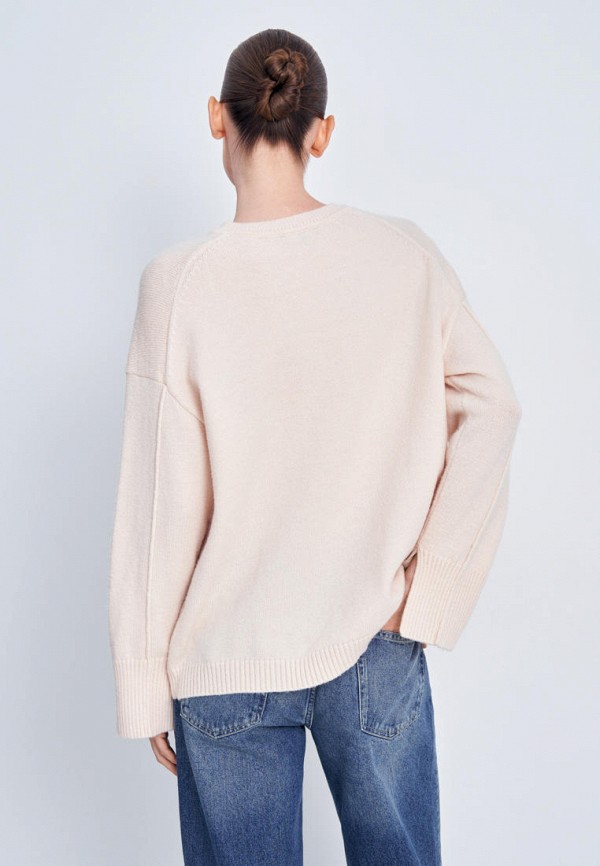 Finn Flare Пуловер - фото 3