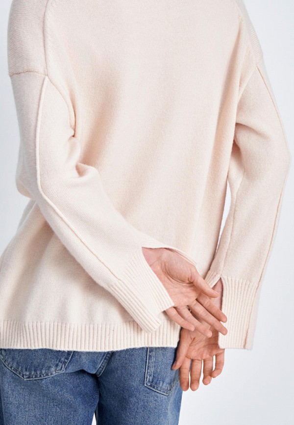 Finn Flare Пуловер - фото 6