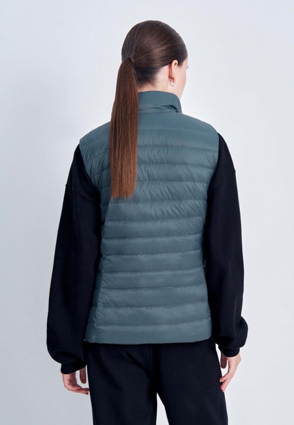 Finn Flare Жилет утепленный - фото 3