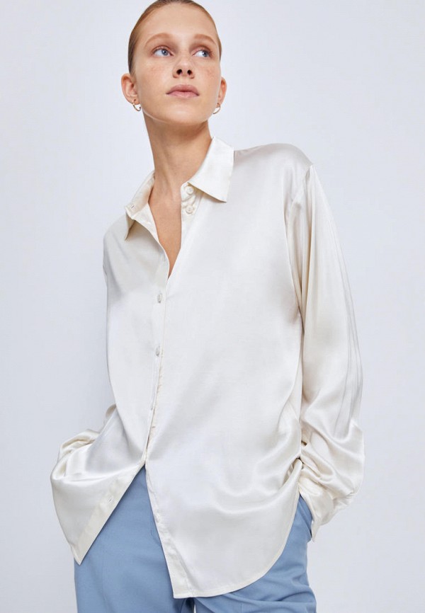 Finn Flare Блуза - фото 5