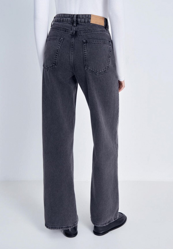 Finn Flare Джинсы - фото 3