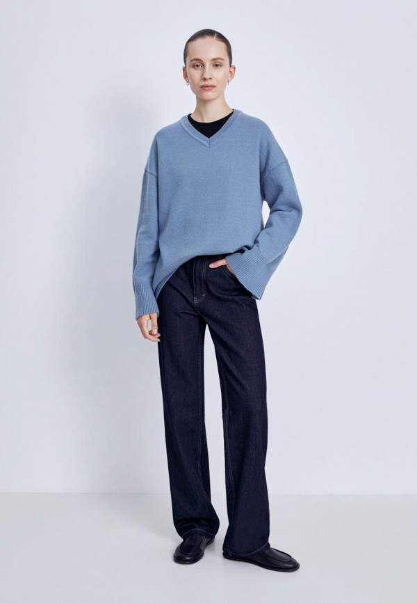 Finn Flare Пуловер - фото 2