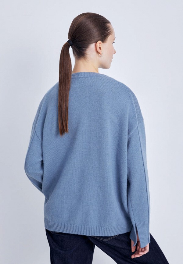 Finn Flare Пуловер - фото 3