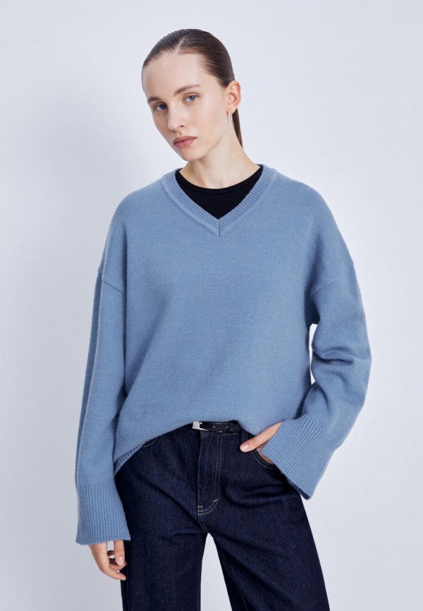 Finn Flare Пуловер - фото 1