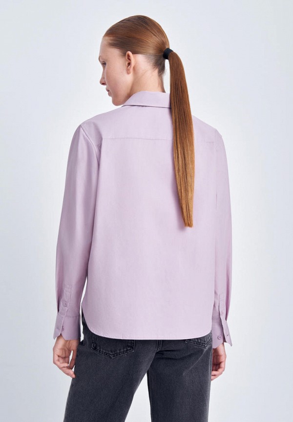 Finn Flare Рубашка - фото 3