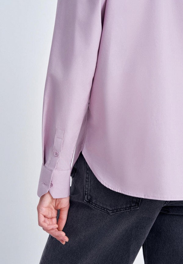 Finn Flare Рубашка - фото 6