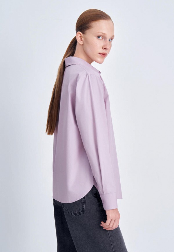 Finn Flare Рубашка - фото 4