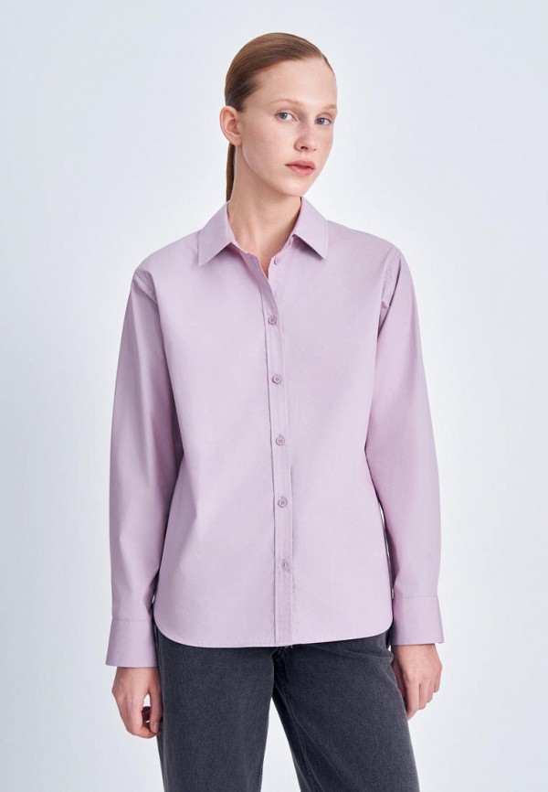 Finn Flare Рубашка - фото 1