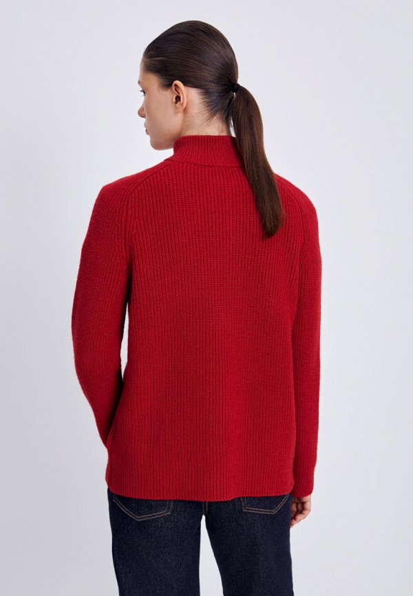 Finn Flare Джемпер - фото 3