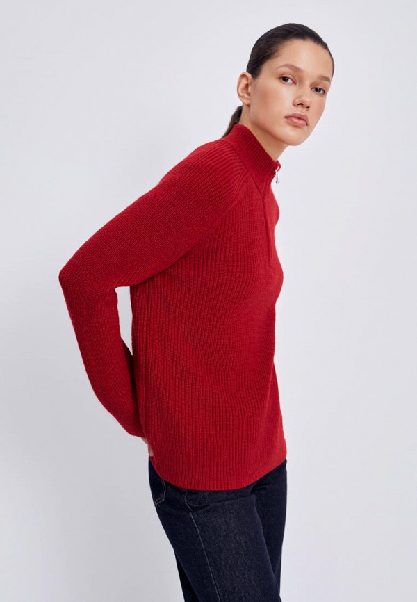 Finn Flare Джемпер - фото 4