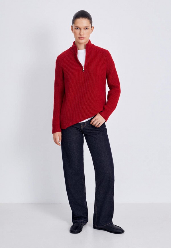 Finn Flare Джемпер - фото 2