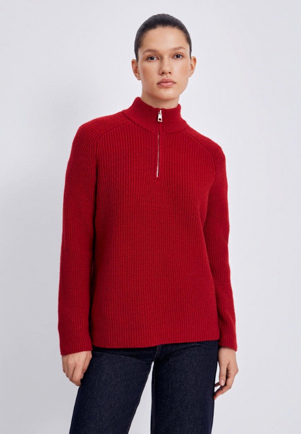 Finn Flare Джемпер - фото 1