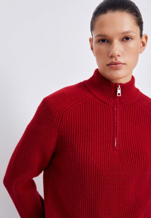 Finn Flare Джемпер - фото 6