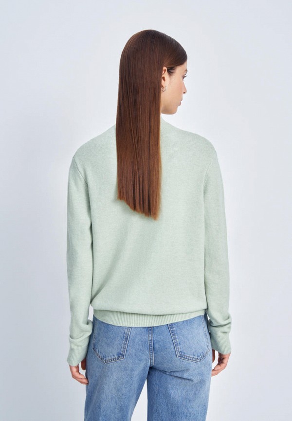 Finn Flare Джемпер - фото 3