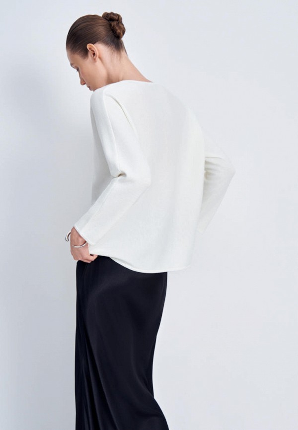 Finn Flare Джемпер - фото 3