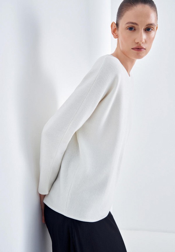 Finn Flare Джемпер - фото 5