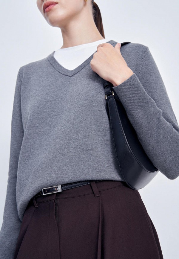 Finn Flare Пуловер - фото 5