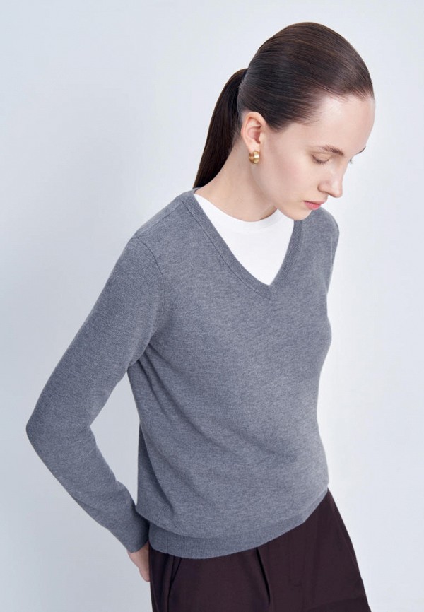 Finn Flare Пуловер - фото 4