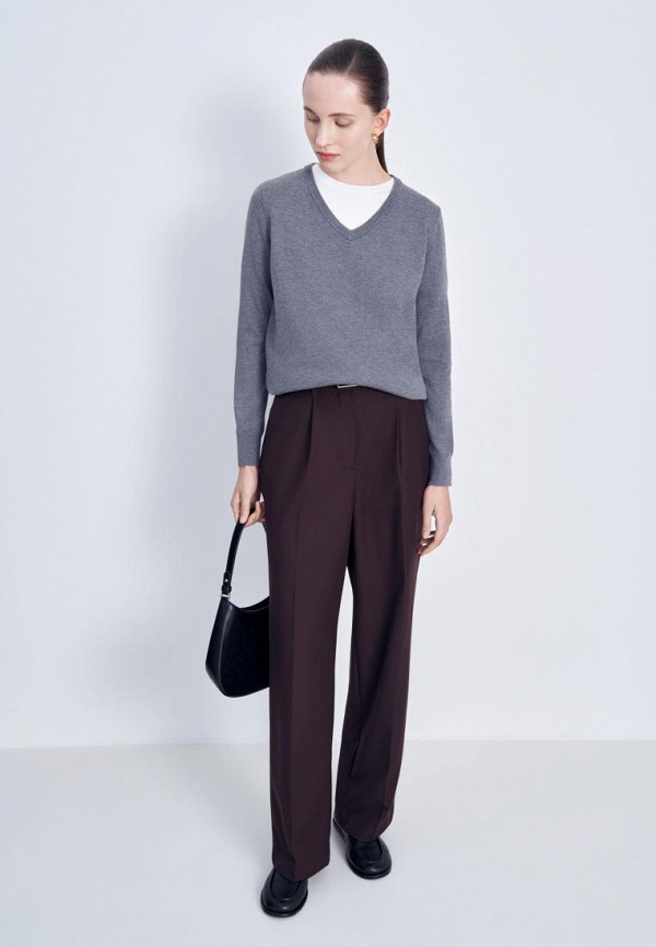 Finn Flare Пуловер - фото 2