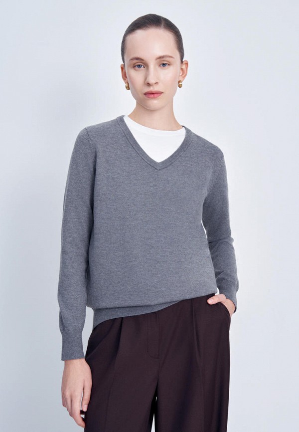 Finn Flare Пуловер - фото 1