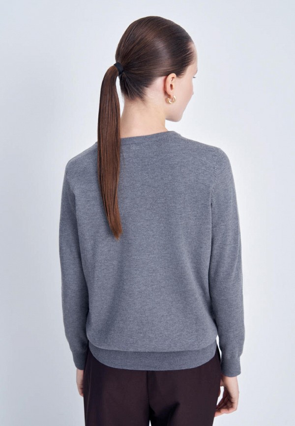 Finn Flare Пуловер - фото 3