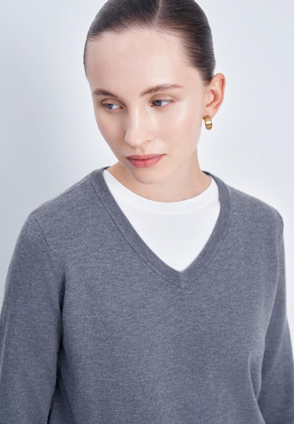 Finn Flare Пуловер - фото 6