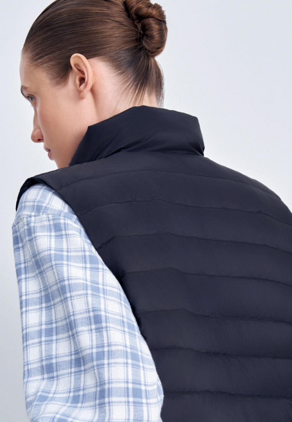 Finn Flare Жилет утепленный - фото 5