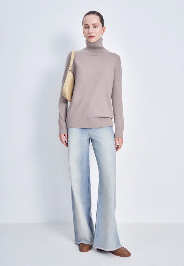 Finn Flare Водолазка - фото 2