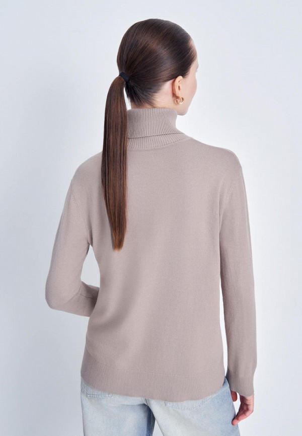 Finn Flare Водолазка - фото 3