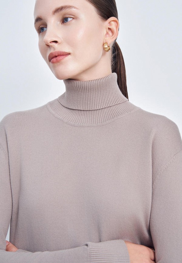 Finn Flare Водолазка - фото 5