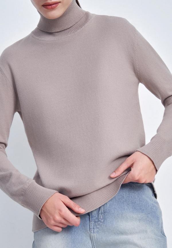 Finn Flare Водолазка - фото 6