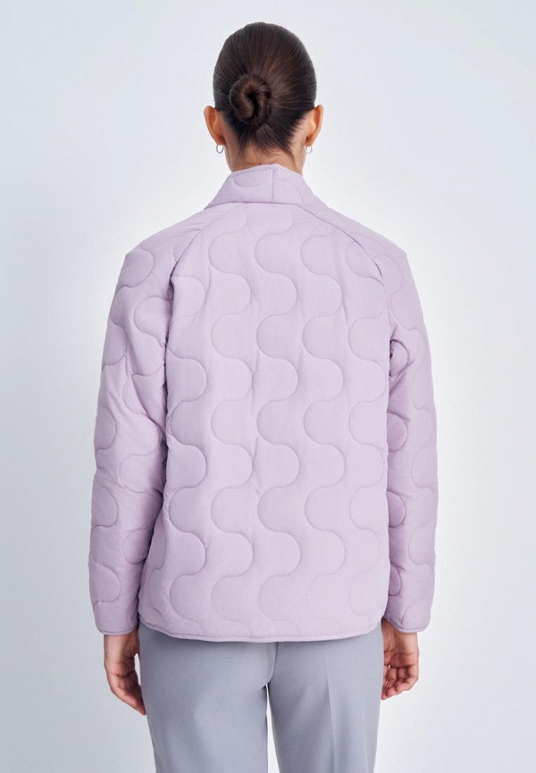 Finn Flare Куртка стеганая - фото 3