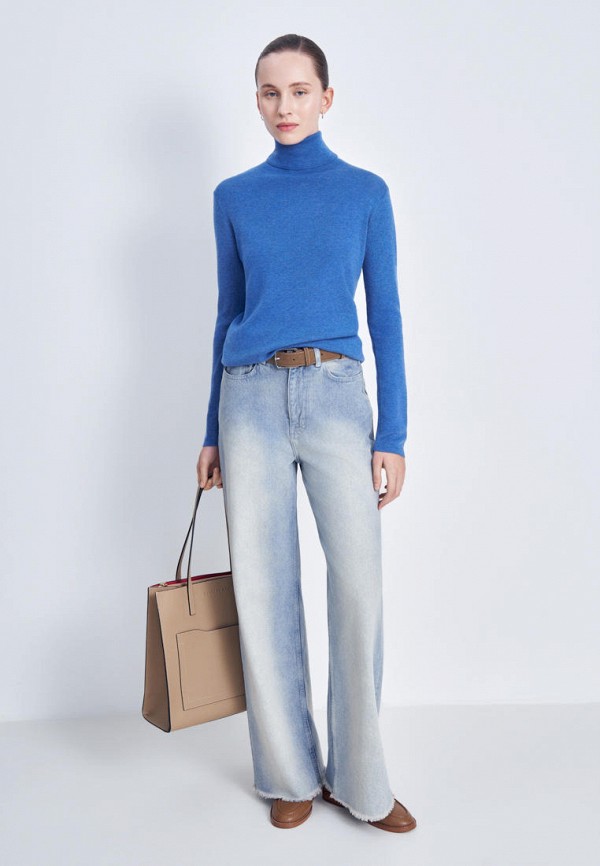 Finn Flare Водолазка - фото 2