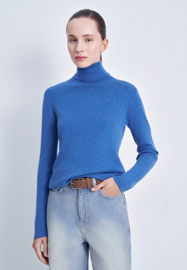 Finn Flare Водолазка - фото 1