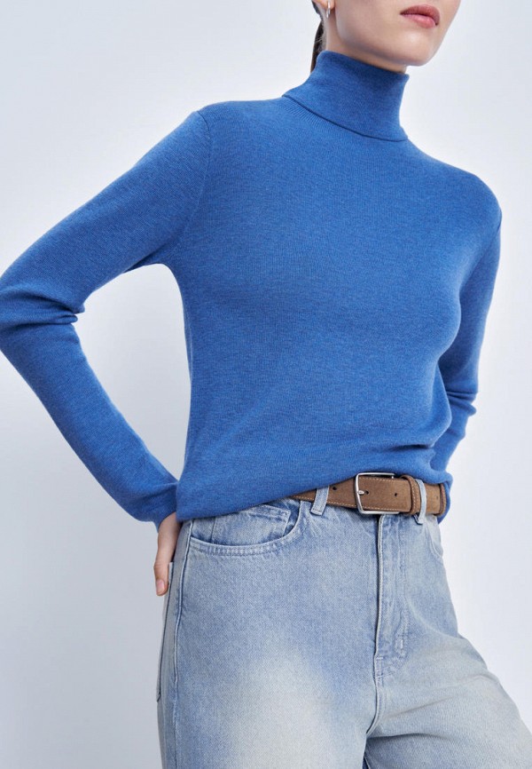 Finn Flare Водолазка - фото 5