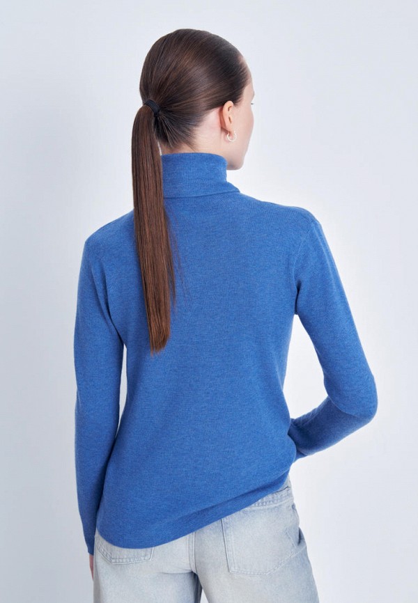 Finn Flare Водолазка - фото 3