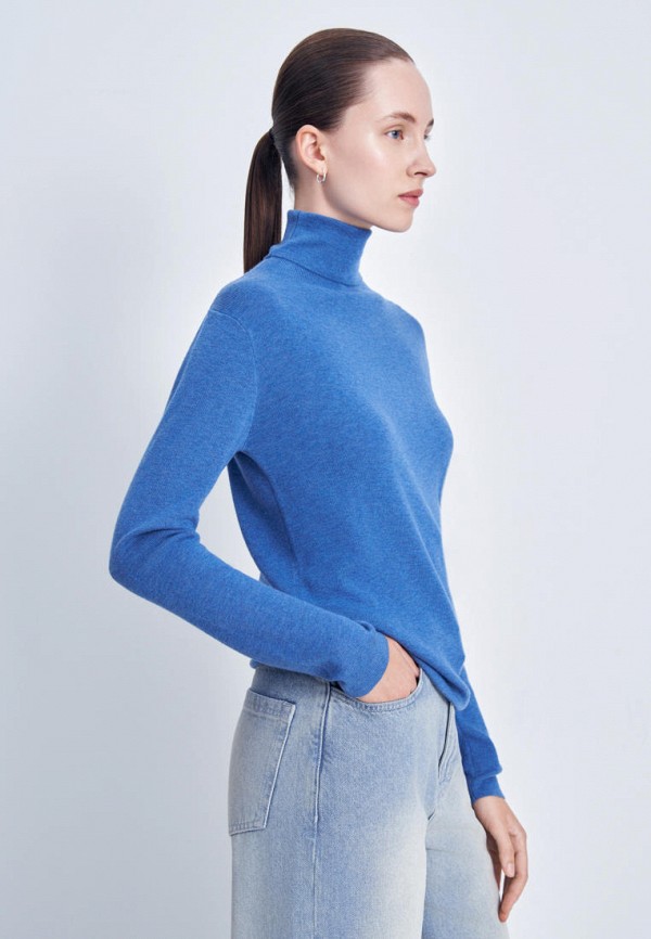 Finn Flare Водолазка - фото 4